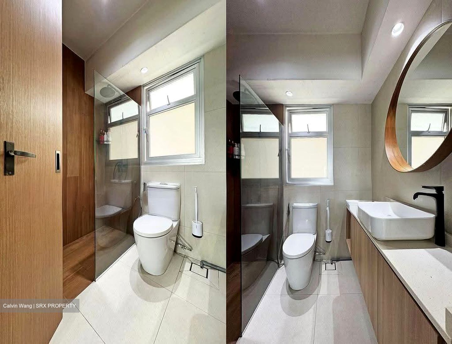 Blk 421B Northshore Straitsview (Punggol), HDB 4 Rooms #634674091